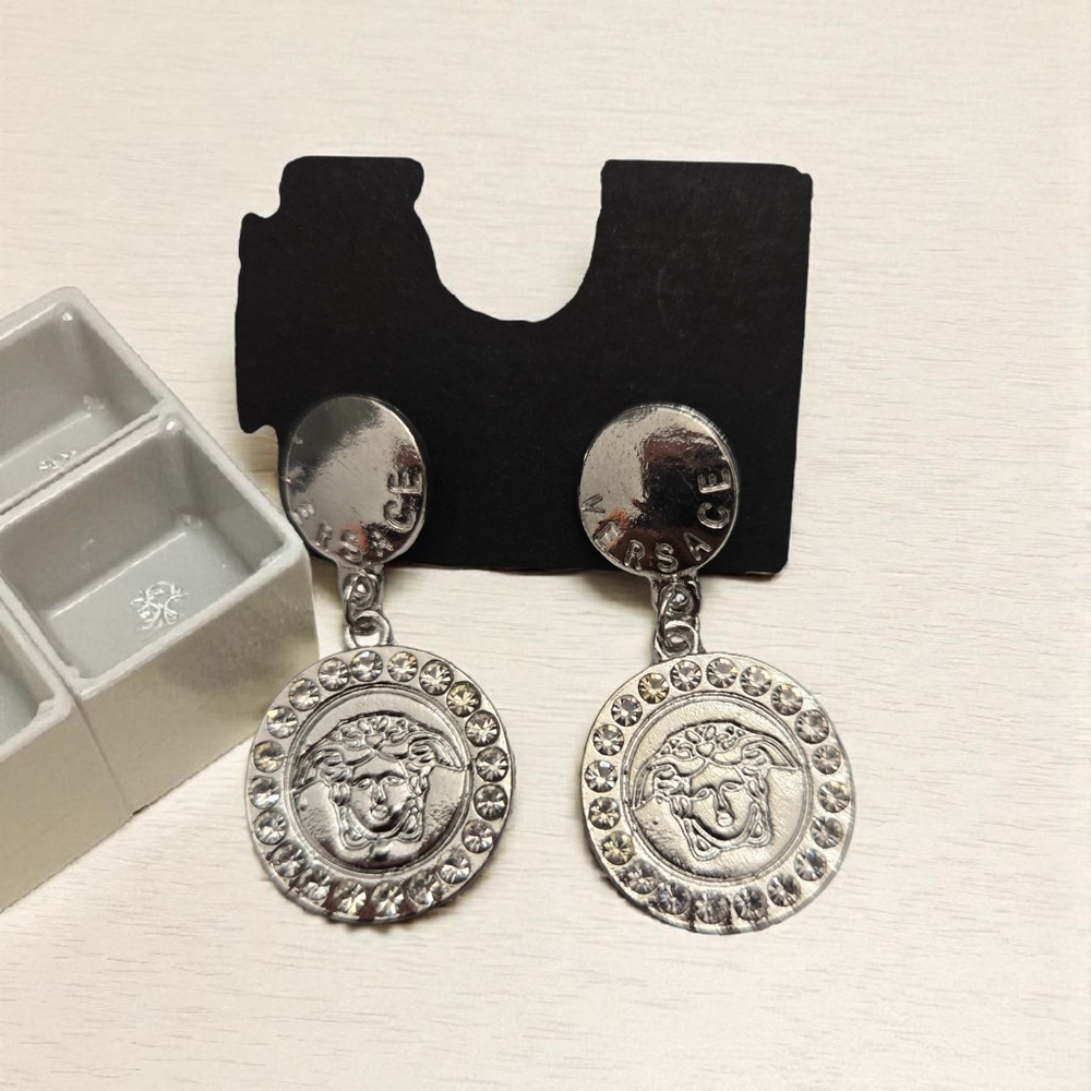 🔥Lux Earrings🔥